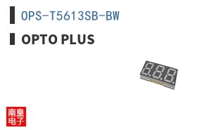 OPS-T5613SB-BW ͼƬ